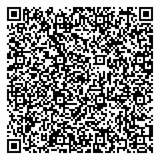 vCard 79397093665