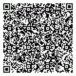 vCard 79397093668