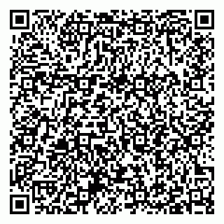 vCard 79397093669