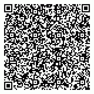 vCard 79397093670