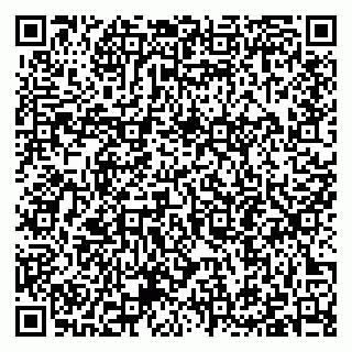 vCard 79397093671