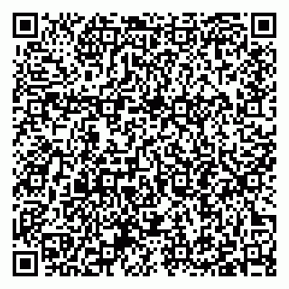 vCard 79397093672
