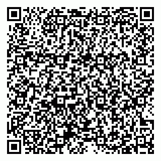 vCard 79397093674
