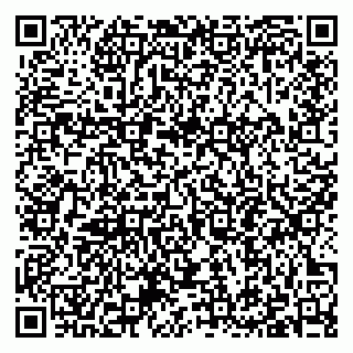 vCard 79397093675