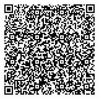 vCard 79397093677