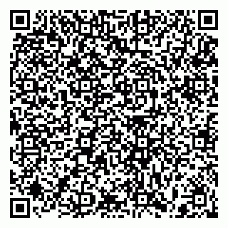 vCard 79397093678
