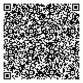 vCard 79397093679