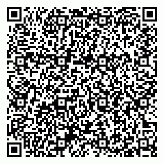 vCard 79397093680