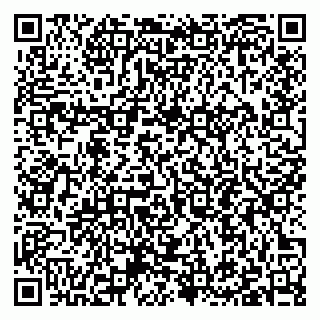 vCard 79397093681