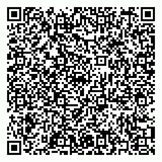 vCard 79397093682