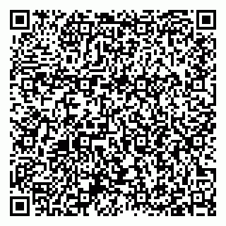 vCard 79397093683