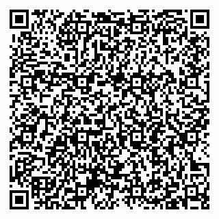 vCard 79397093684