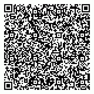 vCard 79397093685