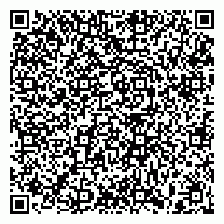 vCard 79397093686