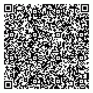 vCard 79397093687
