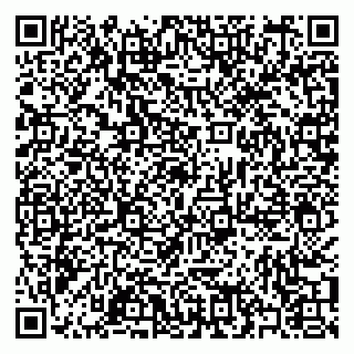 vCard 79397093688