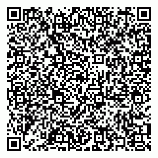 vCard 79397093689