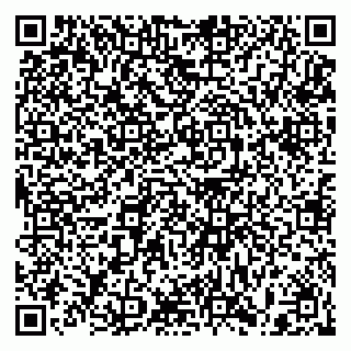 vCard 79397093690