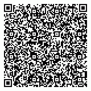 vCard 79397093691