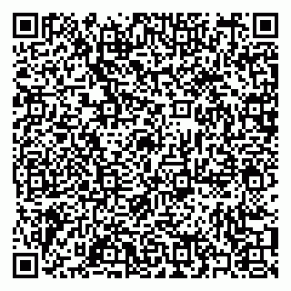 vCard 79397093692