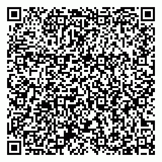 vCard 79397093693