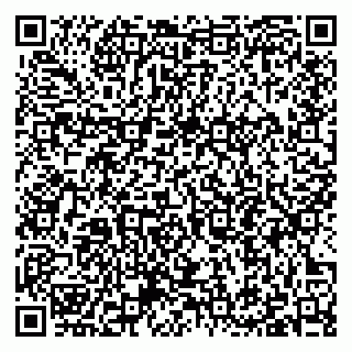 vCard 79397093694