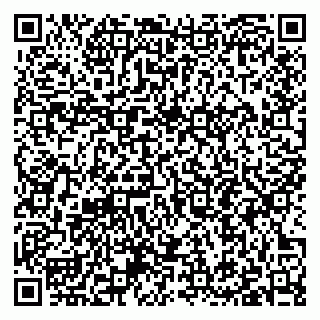 vCard 79397093696