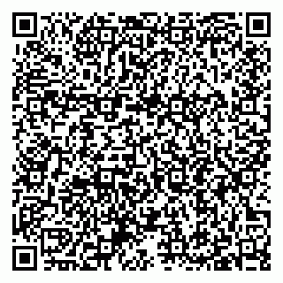 vCard 79397093697