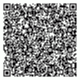 vCard 79397093699