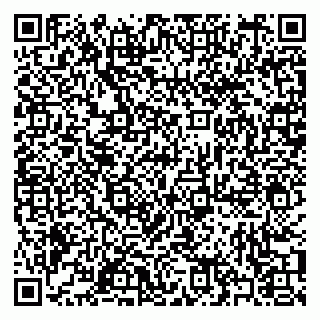 vCard 79397093700