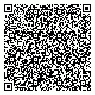 vCard 79397093701