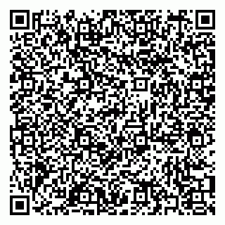 vCard 79397093702
