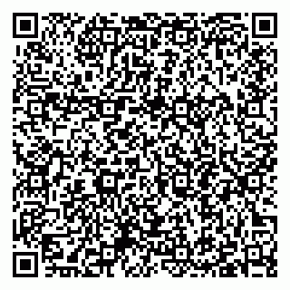 vCard 79397093703