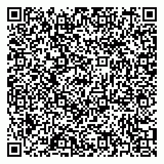vCard 79397093704