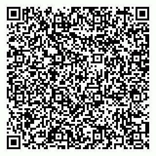 vCard 79397093705