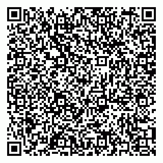 vCard 79397093706