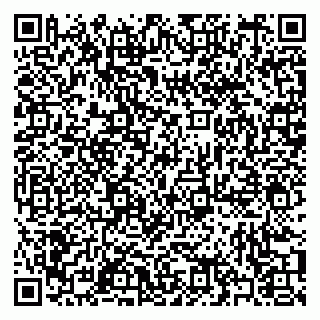 vCard 79397093707