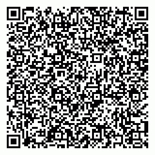 vCard 79397093708