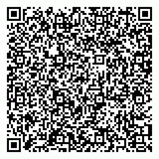 vCard 79397093710