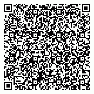vCard 79397093712