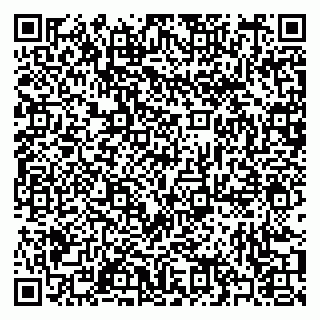 vCard 79397093713