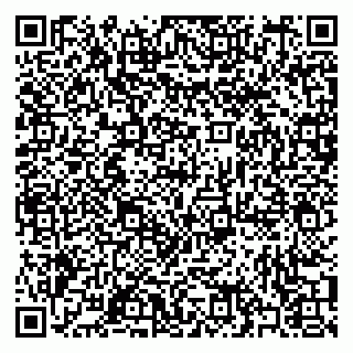 vCard 79397093714