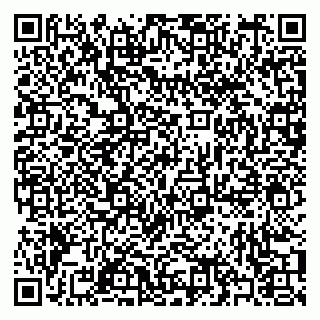 vCard 79397093715