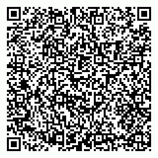 vCard 79397093716