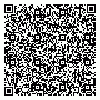 vCard 79397093717
