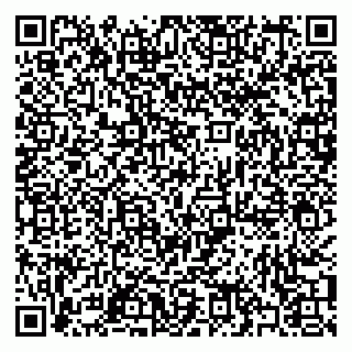 vCard 79397093718