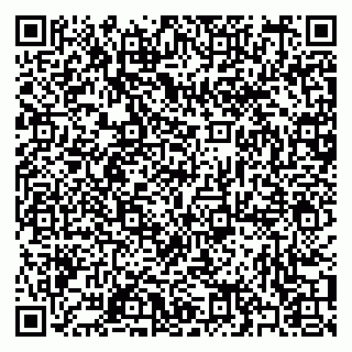 vCard 79397093720