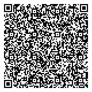 vCard 79397093721