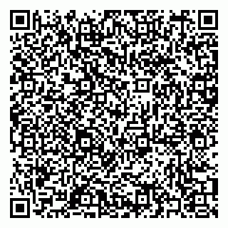 vCard 79397093722