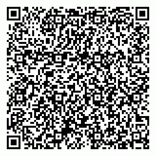 vCard 79397093723